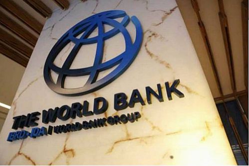 بانک جهانی یکی از پیشنهادهای ایران را پذیرفت